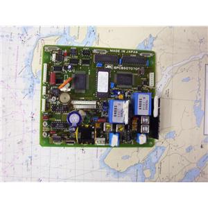 Boaters' Resale Shop of TX 1908 3751.14 RAYTHEON CMN-166/7 PC BOARD