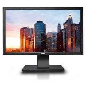 Dell U2311H LCD Monitor