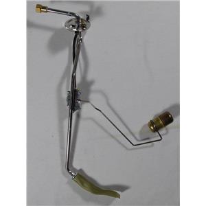 Tanks Inc. 1967-72 Chevy Truck Fuel Sending Unit FG71B