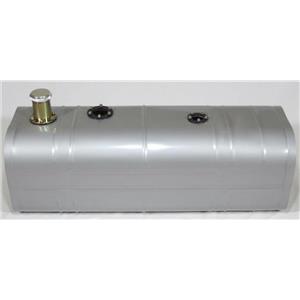 Universal Coated Steel Fuel Tank With Fuel Injection Tray U3-GP