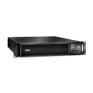 APC SRT3000RMXLT 3000VA  208V On-Line Network Smart-UPS Power Battery Backup