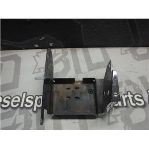2006 HARLEY DAVIDSON ELECTRA GLIDE CLASSIC OEM BATTERY TRAY SEAT OEM