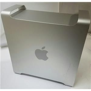 Mac Pro A1289 Desktop - MD770LL/A Quad Core 3.2GHz, 1TB SSD, 32GB Ram OS 10.13