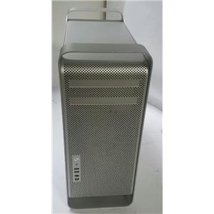 Mac Pro A1289 MC560LL/A 2.8GHz Quad Core Intel Xeon 32GB Ram 1TB