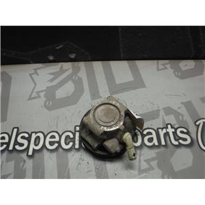 2011 - 2015 FORD 6.7 DIESEL F350 F450 F550 POWER STEERING PUMP OEM