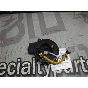 2003 - 2005 DODGE 2500 SLT STEERING CLOCK SPRING 56045652AC OEM