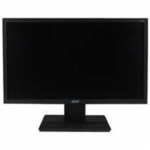 Acer V206HQL LED LCD Monitor