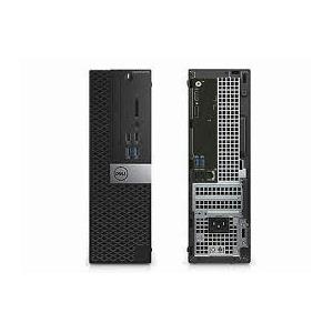 Dell Optiplex 3040 Sff Intel I5 6500 3 2ghz 8gb Ddr3 500gb Hdd No Os Instock901 Com Technology Superstore Of Bpai Llc