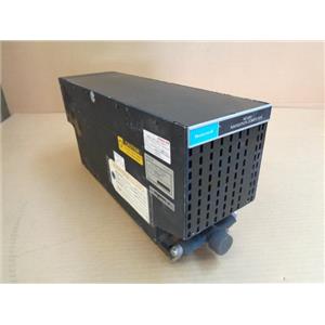 HONEYWELL 7004402-977 NZ-920 NAVIGATION COMPUTER, SOFTWARE LEVEL 2, TAGGED "REM