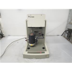 TA Instruments TGA 2050 Thermogravimetric Analyzer