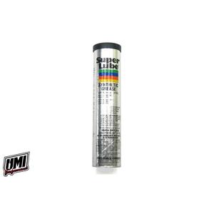 UMI Performance Super Lube Synthetic 14oz. Grease Tube