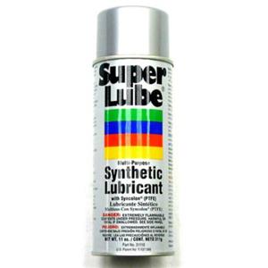 UMI Performance Super Lube Synthetic Rod End Rust Preventive Lubricant