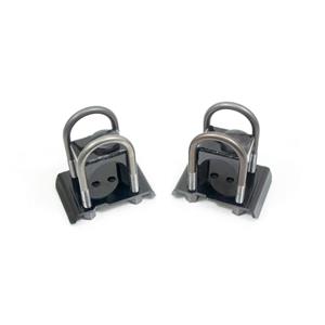 UMI Performance 73-87 GM C10 Truck Flip Kit