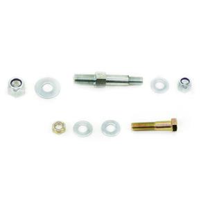 UMI Performance 73-87 GM C10 Truck Shock Stud Kit, Front