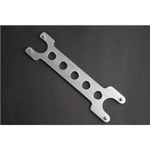 UMI Performance Roto-Joint Spanner Wrench- Control Arms/Panhard Bar Combination