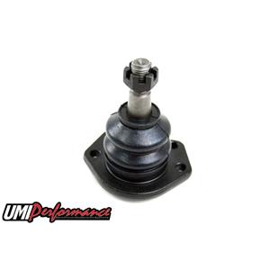 UMI Performance 64-72 Chevelle Standard Premium Upper Ball Joint