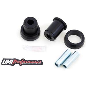 UMI Performance 79-04 Mustang Rear End Housing Bushings