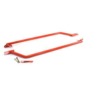 UMI Performance 05-14 Mustang Subframe Connectors- Weld In