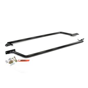 UMI Performance 05-14 Mustang Subframe Connectors- Bolt In