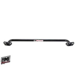 UMI Performance 93-02 Camaro Shock Tower Brace