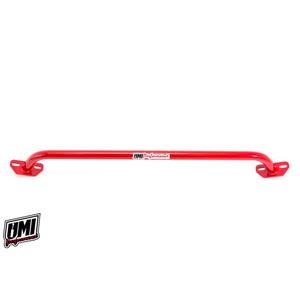UMI Performance 93-02 Camaro Chrome Moly Shock Tower Brace