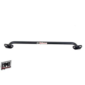 UMI Performance 93-02 Camaro Chrome Moly Shock Tower Brace