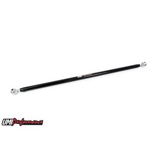 UMI Performance 82-02 Camaro Double Adjustable Panhard Bar