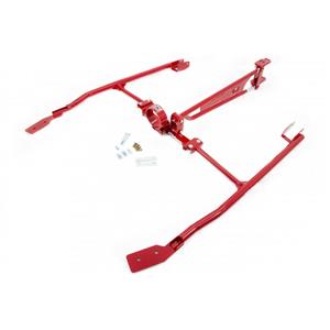 UMI Performance 93-02 Camaro SFC/Torque arm kit, drag