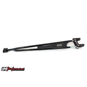 UMI Performance 98-02 Camaro Torque arm kit, Automatic