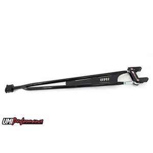 UMI Performance 82-02 Camaro Transmission Mounted Adjustable Torque Arm