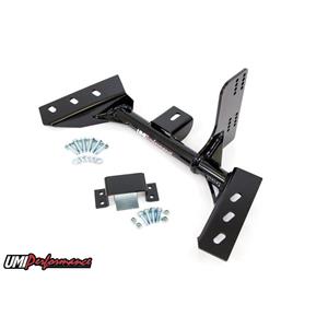 UMI Performance 82-92 Camaro Torque Arm Relocation Kit- TH400