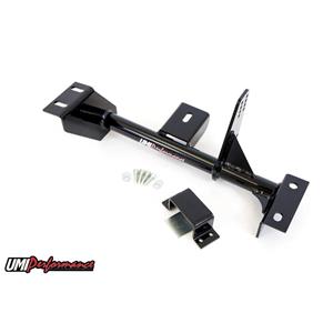 UMI Performance 98-02 Camaro Torque Arm Relocation Kit – 4L80E