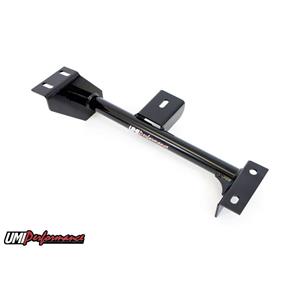 UMI Performance 98-02 Camaro Transmission Crossmember- 4L80E