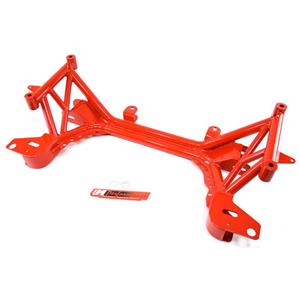 UMI Performance 93-02 Camaro Tubular K-member, Road Race, No Motor Mounts
