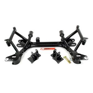 UMI Performance 93-02 Camaro K-Member SBC/BBC Motor Mounts
