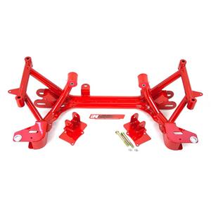UMI Performance 93-02 Camaro K-Member SBC/BBC Motor Mounts