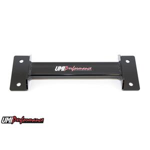 UMI Performance 08-09 Pontiac G8, 10-2013 Camaro Tunnel Brace