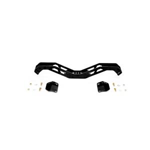 UMI Performance 70-74 Camaro T56/T56 Magnum transmission crossmember