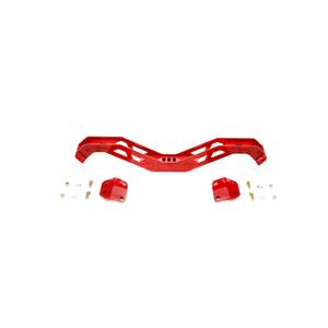 UMI Performance 70-74 Camaro T56/T56 Magnum transmission crossmember