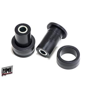 UMI Performance 64 GM Polyurethane Rear End Housing Replacement Bushings