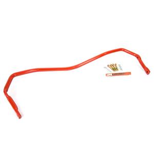 UMI Performance 78-88 Monte Carlo 1" Solid Rear Sway Bar
