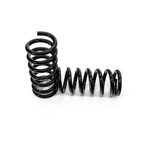UMI Performance 78-88 Monte Carlo Front 1", 70-81 Camaro 2-1/2" Drop Spring