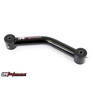 UMI Performance 59-64 Impala Upper Control / Trailing Arm- "Banana Arm"