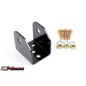 UMI Performance 67-70 Impala Upper Control Arm Mount