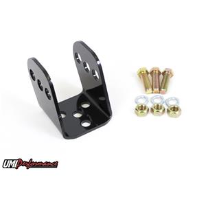 UMI Performance 65-66 Impala Upper Control Arm Mount