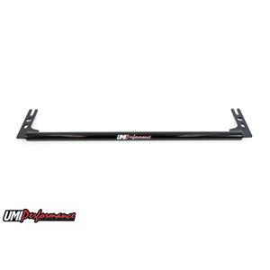 UMI Performance 64-67 Chevelle Front Frame Brace