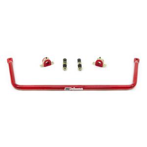 UMI Performance 73-87 GM C10 Truck Front Sway Bar, 1-3/8″ tubular