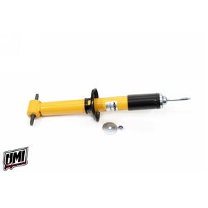 UMI Performance 93-02 Camaro Koni Sport Front Shock