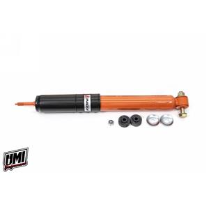 UMI Performance 82-02 Camaro Koni STR.T Rear Shock