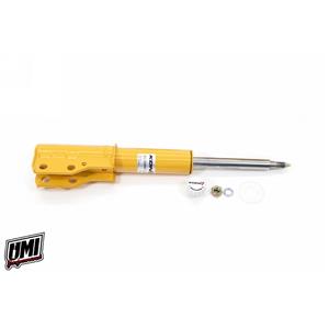UMI Performance 82-92 Camaro Koni Sport Front Shock